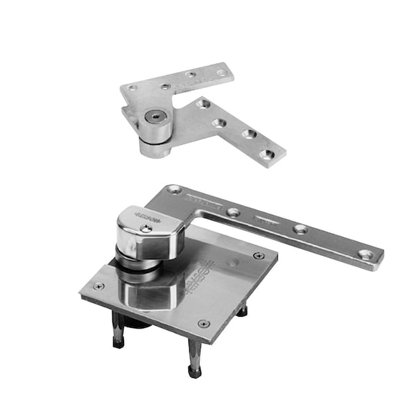 Pivots